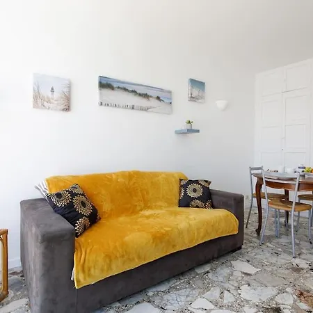 Chez Fabio Yourhosthelper Antibes Exterior photo
