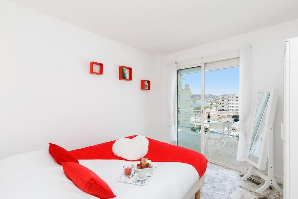 Appartement Chez Fabio Yourhosthelper