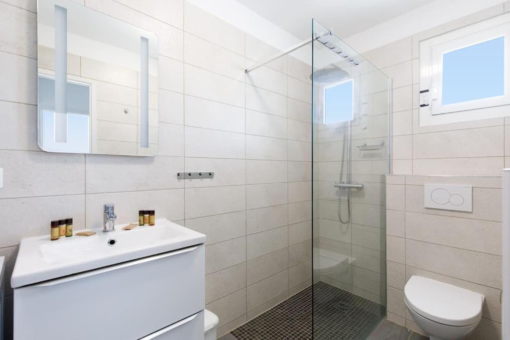 Apartamento Chez Fabio Yourhosthelper