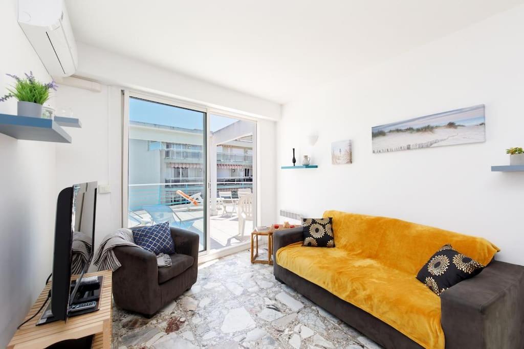 Appartement Chez Fabio Yourhosthelper *